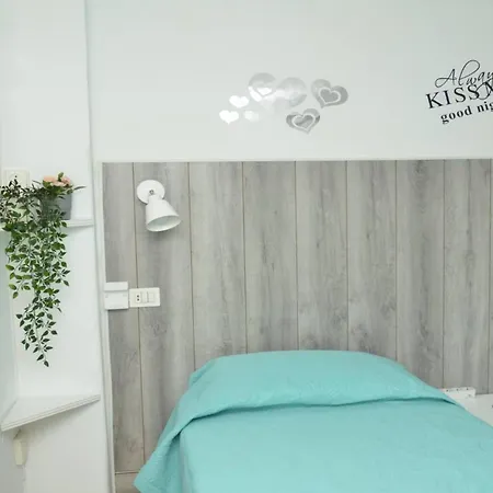 Apto Ulises 1 B Apartment Valle Gran Rey
